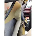 Previous Part Detail 2